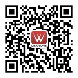 微信二維碼圖片